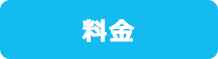 商品ページ 商品ページ